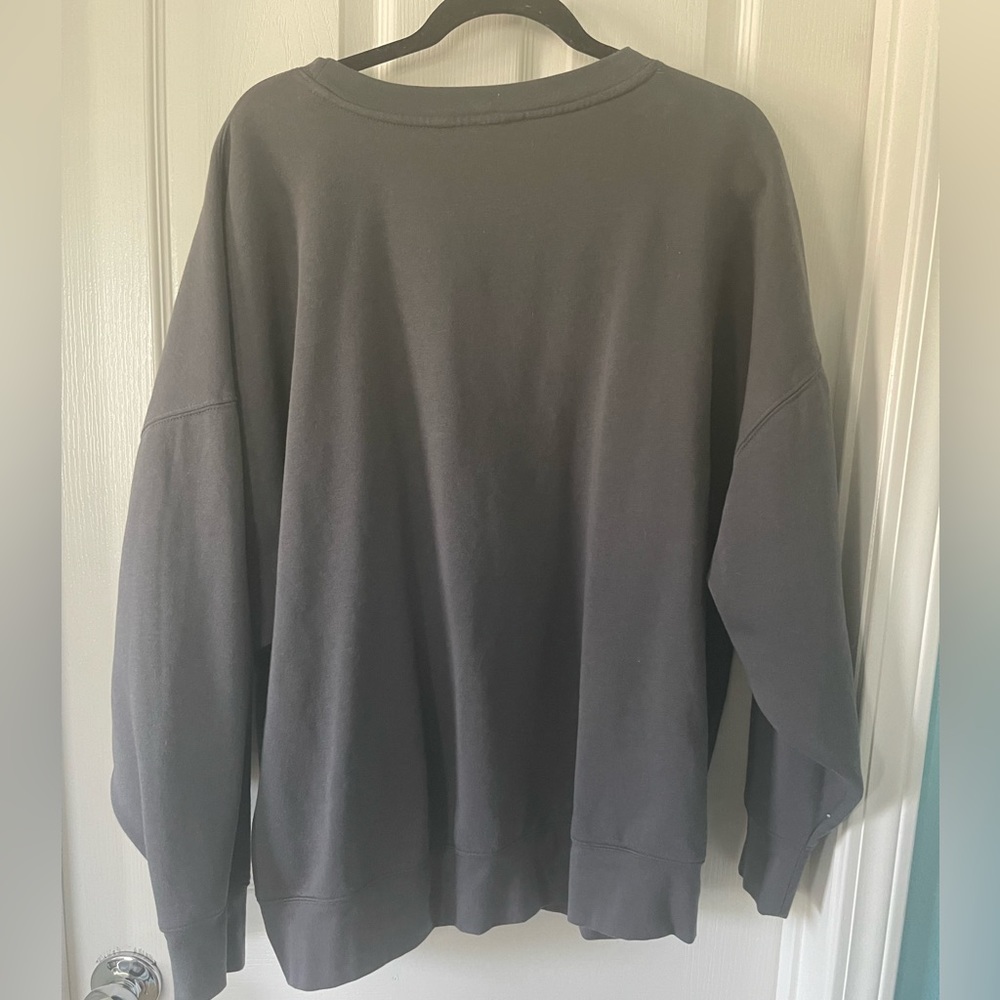 Dick’s Sporting Goods Sweatshirt. - image 2